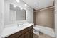12610 S London Unit 3, Palos Heights, IL 60463