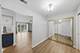 12610 S London Unit 3, Palos Heights, IL 60463