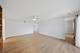 12610 S London Unit 3, Palos Heights, IL 60463