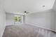 12610 S London Unit 3, Palos Heights, IL 60463