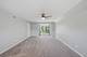 12610 S London Unit 3, Palos Heights, IL 60463