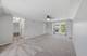 12610 S London Unit 3, Palos Heights, IL 60463