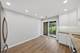 12610 S London Unit 3, Palos Heights, IL 60463