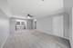 12610 S London Unit 3, Palos Heights, IL 60463