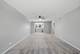 12610 S London Unit 3, Palos Heights, IL 60463