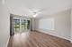 12610 S London Unit 3, Palos Heights, IL 60463