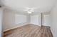 12610 S London Unit 3, Palos Heights, IL 60463