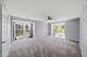 12610 S London Unit 3, Palos Heights, IL 60463
