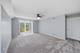 12610 S London Unit 3, Palos Heights, IL 60463
