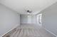 12610 S London Unit 3, Palos Heights, IL 60463