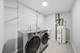 12610 S London Unit 3, Palos Heights, IL 60463