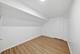 12610 S London Unit 3, Palos Heights, IL 60463