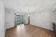 12610 S London Unit 3, Palos Heights, IL 60463