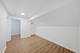 12610 S London Unit 3, Palos Heights, IL 60463