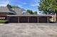 12610 S London Unit 3, Palos Heights, IL 60463