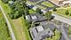 12610 S London Unit 3, Palos Heights, IL 60463