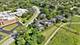 12610 S London Unit 3, Palos Heights, IL 60463