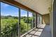 12610 S London Unit 3, Palos Heights, IL 60463
