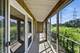 12610 S London Unit 3, Palos Heights, IL 60463