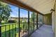 12610 S London Unit 3, Palos Heights, IL 60463