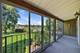 12610 S London Unit 3, Palos Heights, IL 60463