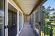 12610 S London Unit 3, Palos Heights, IL 60463