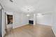 12610 S London Unit 3, Palos Heights, IL 60463
