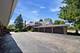 12610 S London Unit 3, Palos Heights, IL 60463