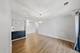 12610 S London Unit 3, Palos Heights, IL 60463