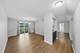 12610 S London Unit 3, Palos Heights, IL 60463