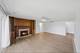 12610 S London Unit 3, Palos Heights, IL 60463