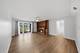 12610 S London Unit 3, Palos Heights, IL 60463