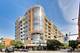 1200 W Monroe Unit 510, Chicago, IL 60607
