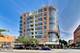 1200 W Monroe Unit 510, Chicago, IL 60607