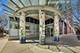 1200 W Monroe Unit 510, Chicago, IL 60607