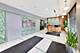 1200 W Monroe Unit 510, Chicago, IL 60607