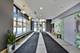 1200 W Monroe Unit 510, Chicago, IL 60607