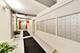 1200 W Monroe Unit 510, Chicago, IL 60607