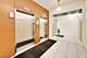 1200 W Monroe Unit 510, Chicago, IL 60607