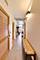 1200 W Monroe Unit 510, Chicago, IL 60607