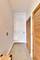1200 W Monroe Unit 510, Chicago, IL 60607