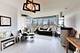 1200 W Monroe Unit 510, Chicago, IL 60607