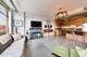 1200 W Monroe Unit 510, Chicago, IL 60607