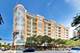 1200 W Monroe Unit 510, Chicago, IL 60607