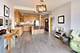 1200 W Monroe Unit 510, Chicago, IL 60607