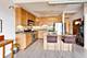 1200 W Monroe Unit 510, Chicago, IL 60607