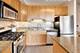 1200 W Monroe Unit 510, Chicago, IL 60607