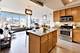 1200 W Monroe Unit 510, Chicago, IL 60607