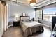 1200 W Monroe Unit 510, Chicago, IL 60607