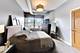 1200 W Monroe Unit 510, Chicago, IL 60607